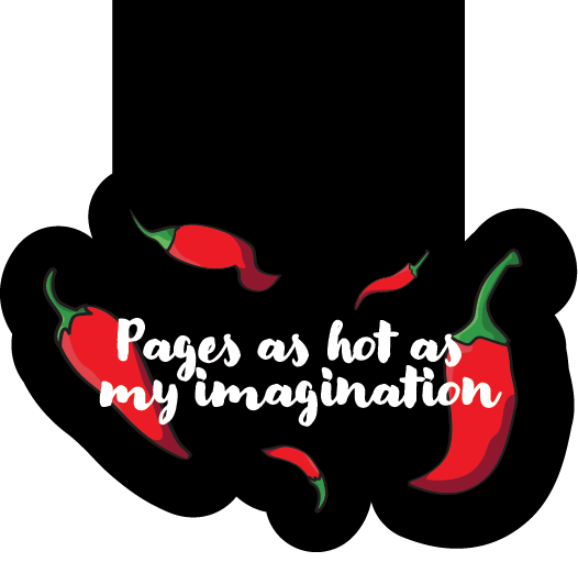 Горещи страници